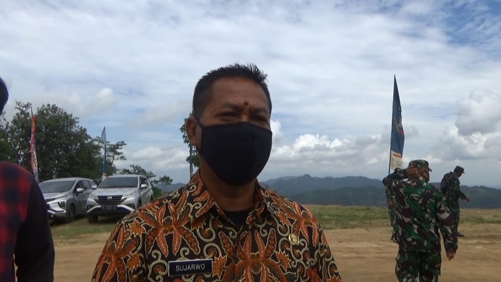 WhatsApp Image 2021-07-15 at 13.18.48