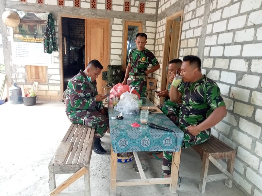 WhatsApp Image 2021-07-15 at 13.29.16