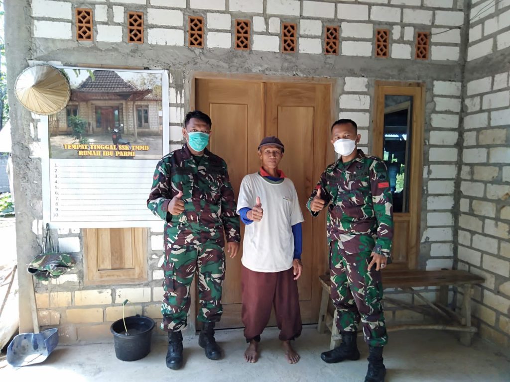 WhatsApp Image 2021-07-15 at 13.29.17