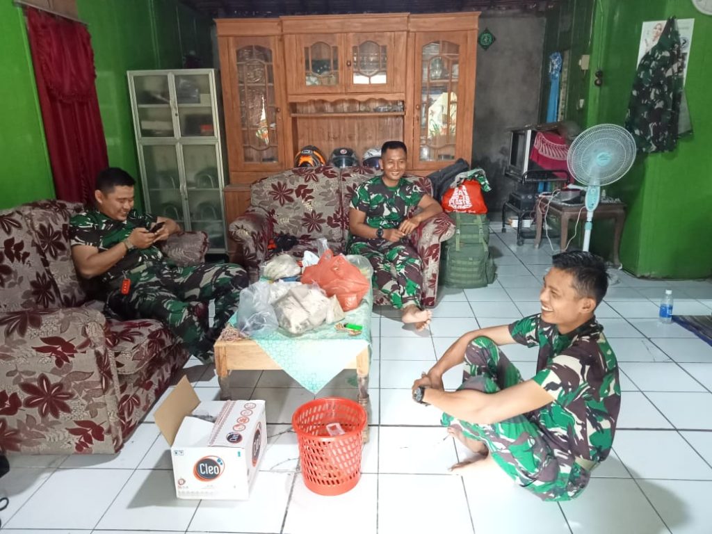 WhatsApp Image 2021-07-15 at 13.29.19