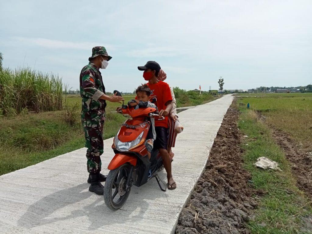 WhatsApp Image 2021-07-15 at 13.29.22