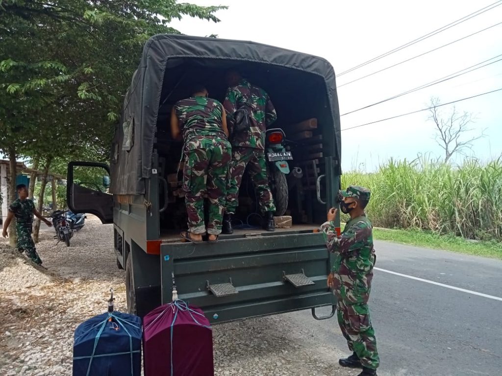 WhatsApp Image 2021-07-15 at 13.29.23