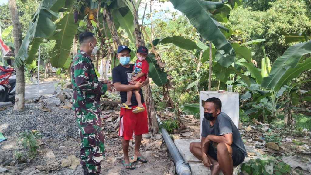 WhatsApp Image 2021-07-15 at 13.29.33