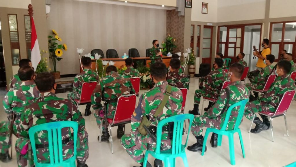 WhatsApp Image 2021-07-15 at 13.29.37