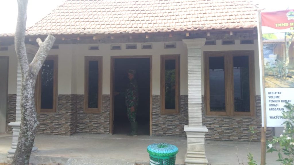 WhatsApp Image 2021-07-15 at 13.29.38