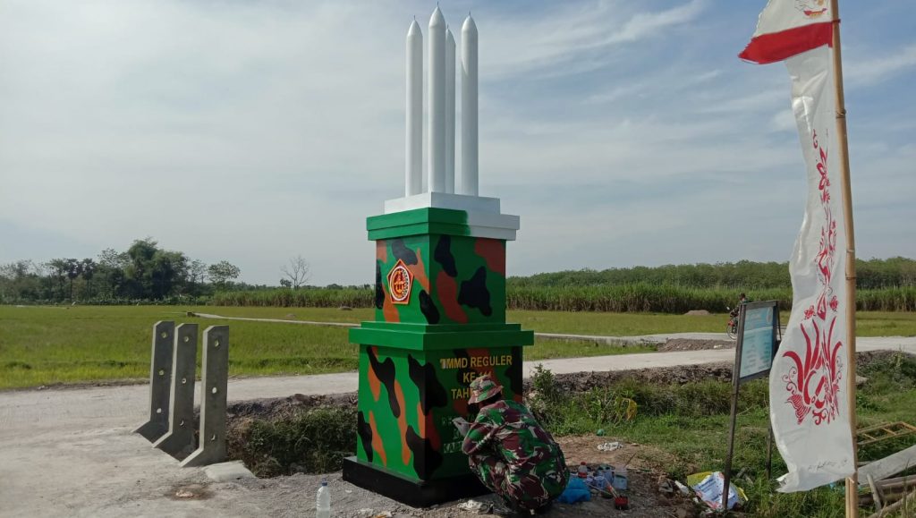 WhatsApp Image 2021-07-15 at 13.29.40