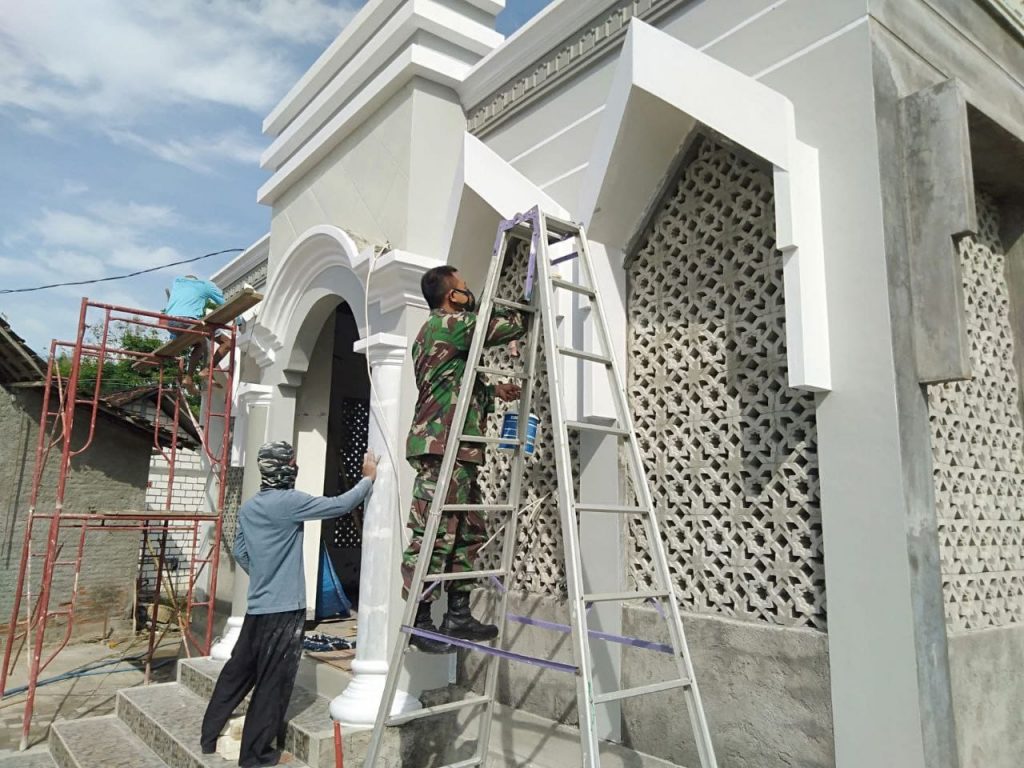 WhatsApp Image 2021-07-15 at 13.29.42