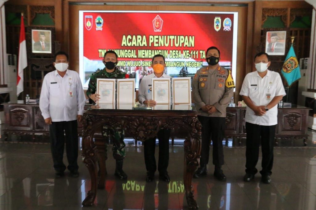 WhatsApp Image 2021-07-15 at 13.29.43