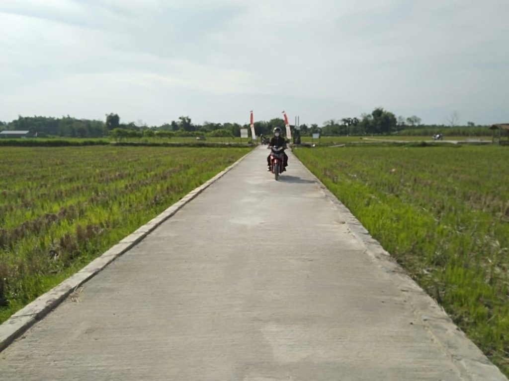 WhatsApp Image 2021-07-15 at 13.29.44