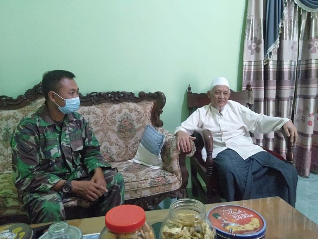 WhatsApp Image 2021-07-15 at 13.29.46