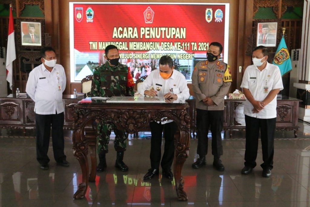 WhatsApp Image 2021-07-15 at 13.29.47