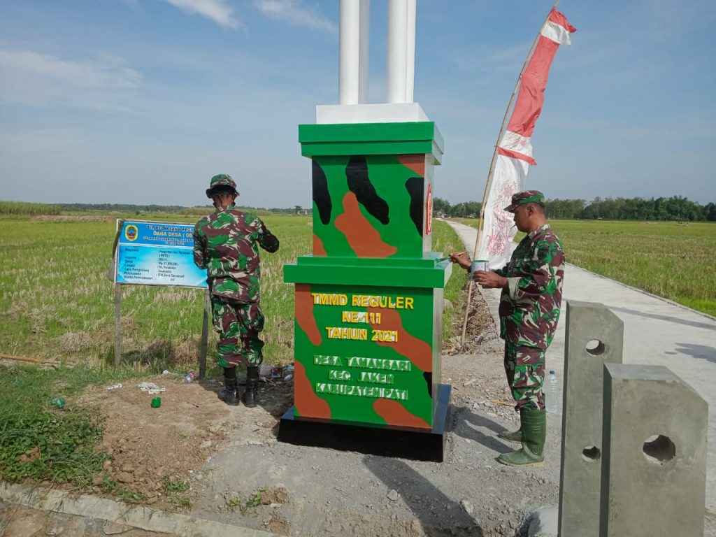 WhatsApp Image 2021-07-15 at 13.30.06