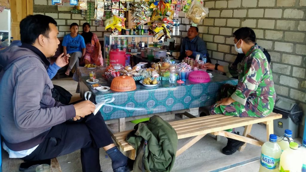 WhatsApp Image 2021-07-15 at 13.30.14