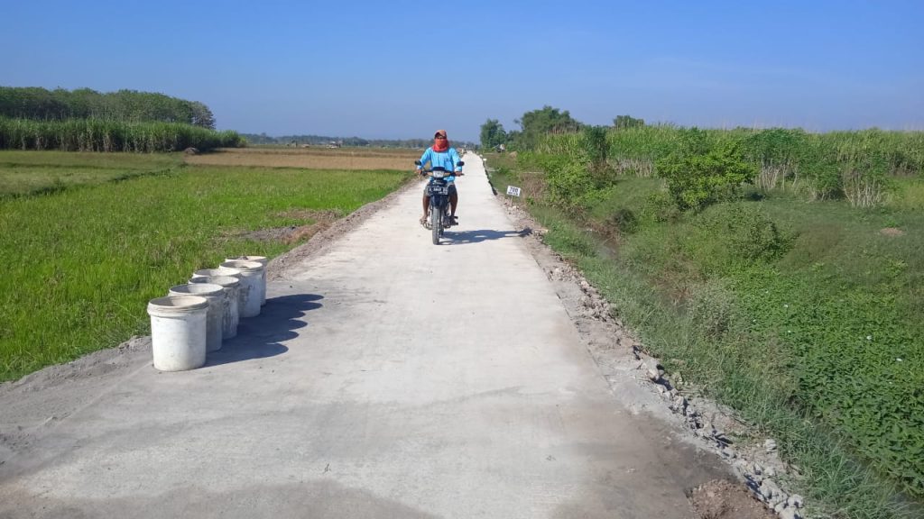 WhatsApp Image 2021-07-15 at 13.30.20