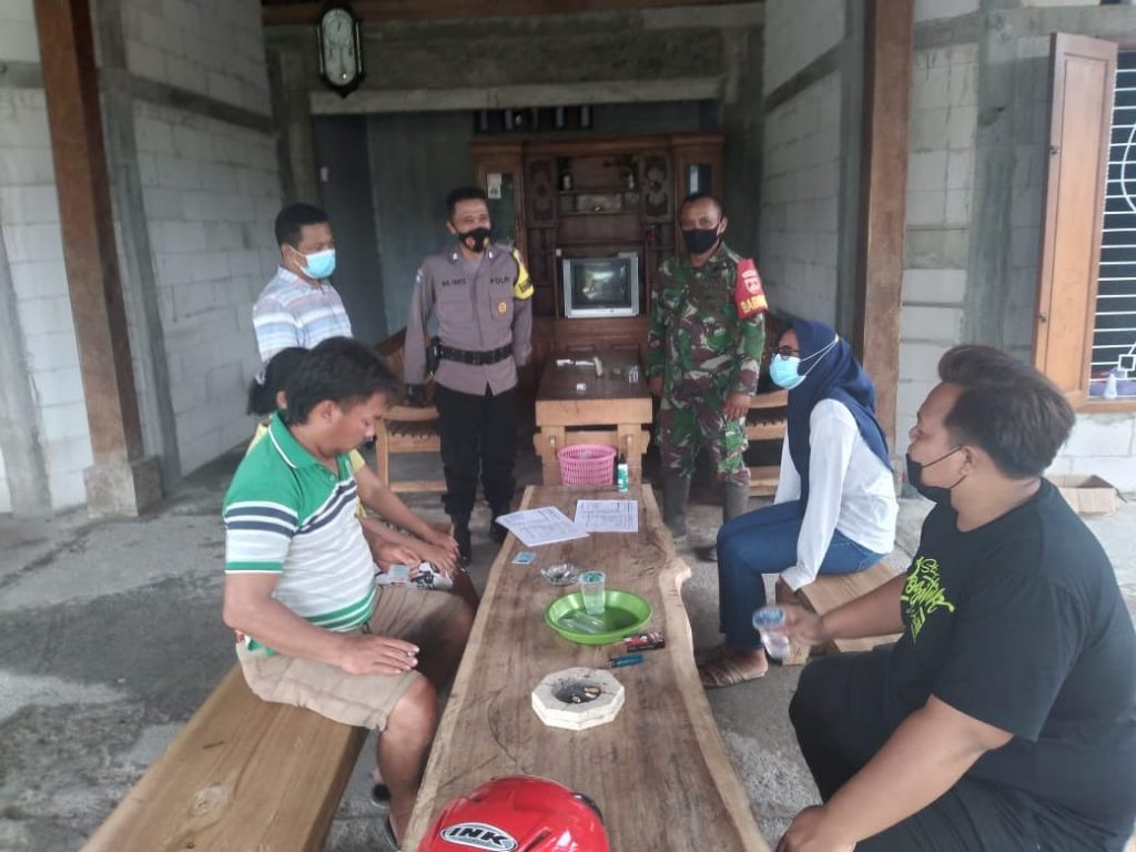 WhatsApp Image 2021-07-15 at 13.30.24