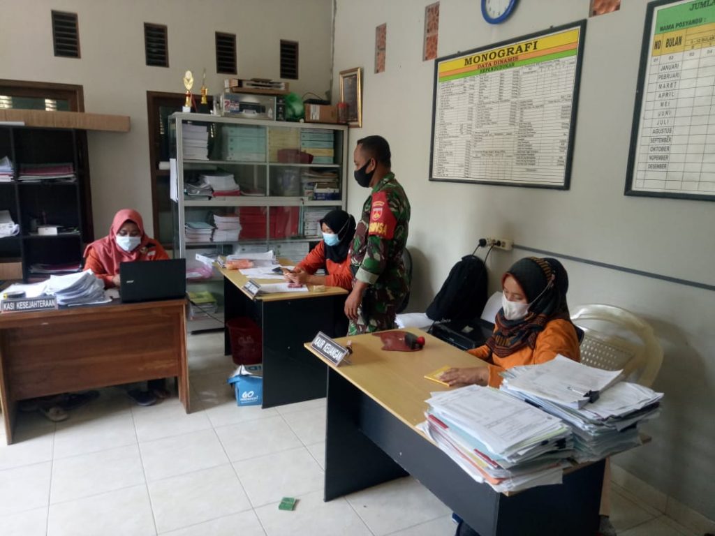 WhatsApp Image 2021-07-15 at 13.30.25