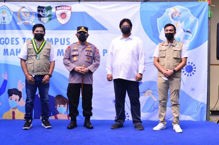 WhatsApp Image 2021-07-15 at 17.40.58