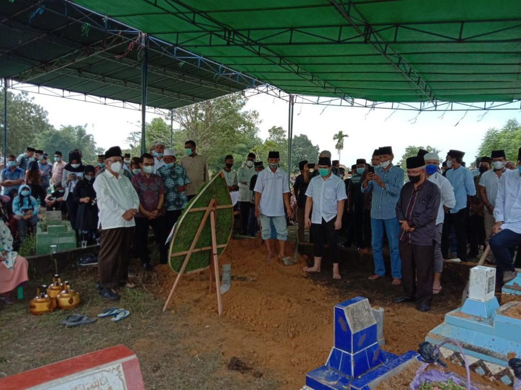 WhatsApp Image 2021-07-15 at 20.22.41