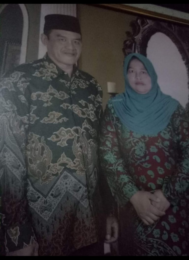 WhatsApp Image 2021-07-15 at 21.16.44