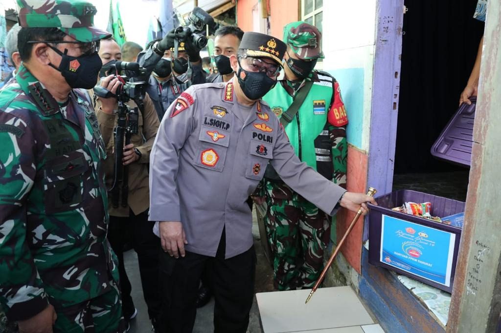 WhatsApp Image 2021-07-16 at 04.40.50