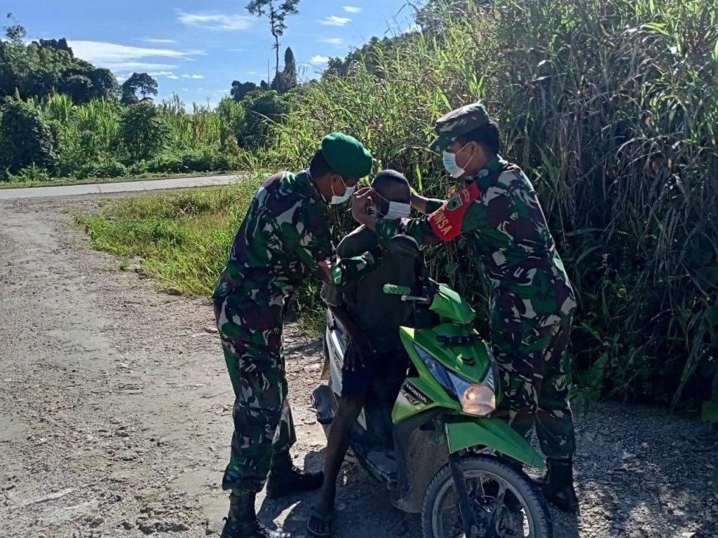 WhatsApp Image 2021-07-16 at 04.41.11