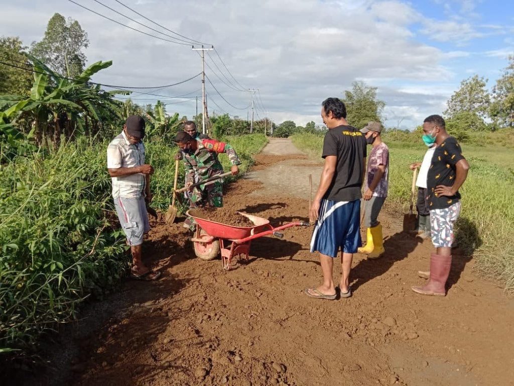 WhatsApp Image 2021-07-16 at 04.42.51