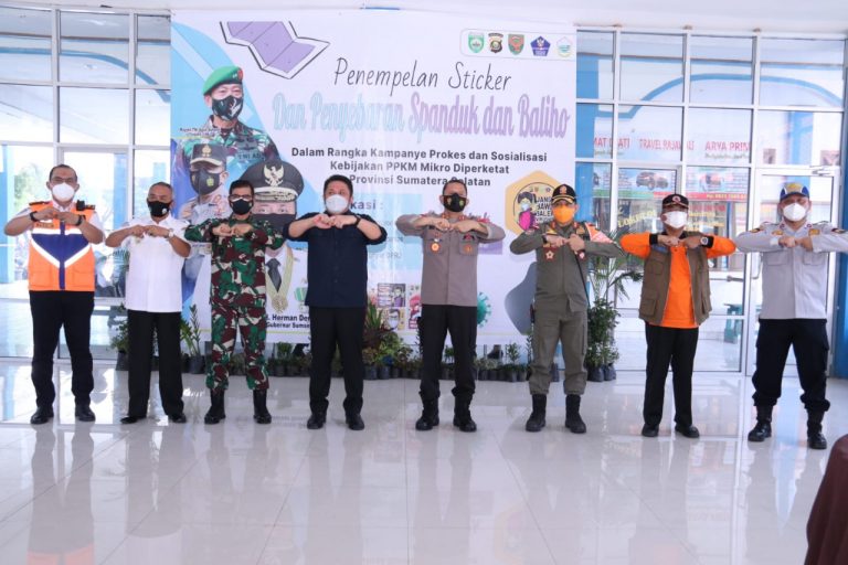 WhatsApp Image 2021-07-16 at 04.47.15