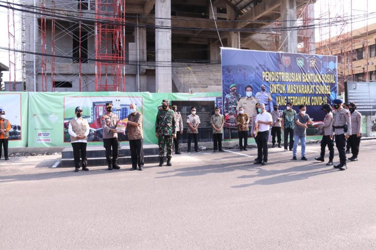 WhatsApp Image 2021-07-16 at 04.51.42