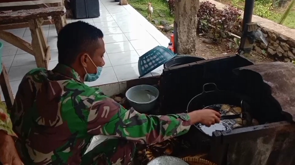 WhatsApp Image 2021-07-16 at 05.44.20 (1)