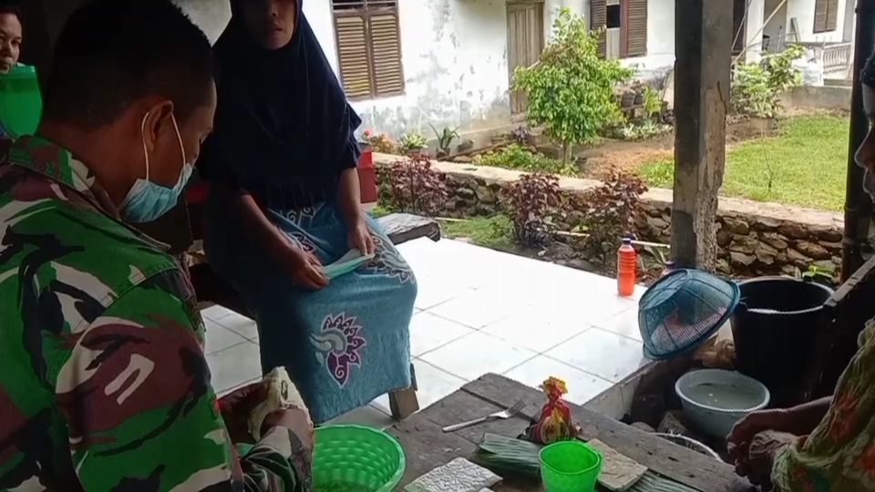 WhatsApp Image 2021-07-16 at 05.44.23