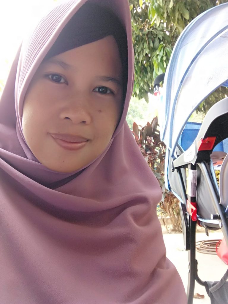 WhatsApp Image 2021-07-16 at 06.50.41