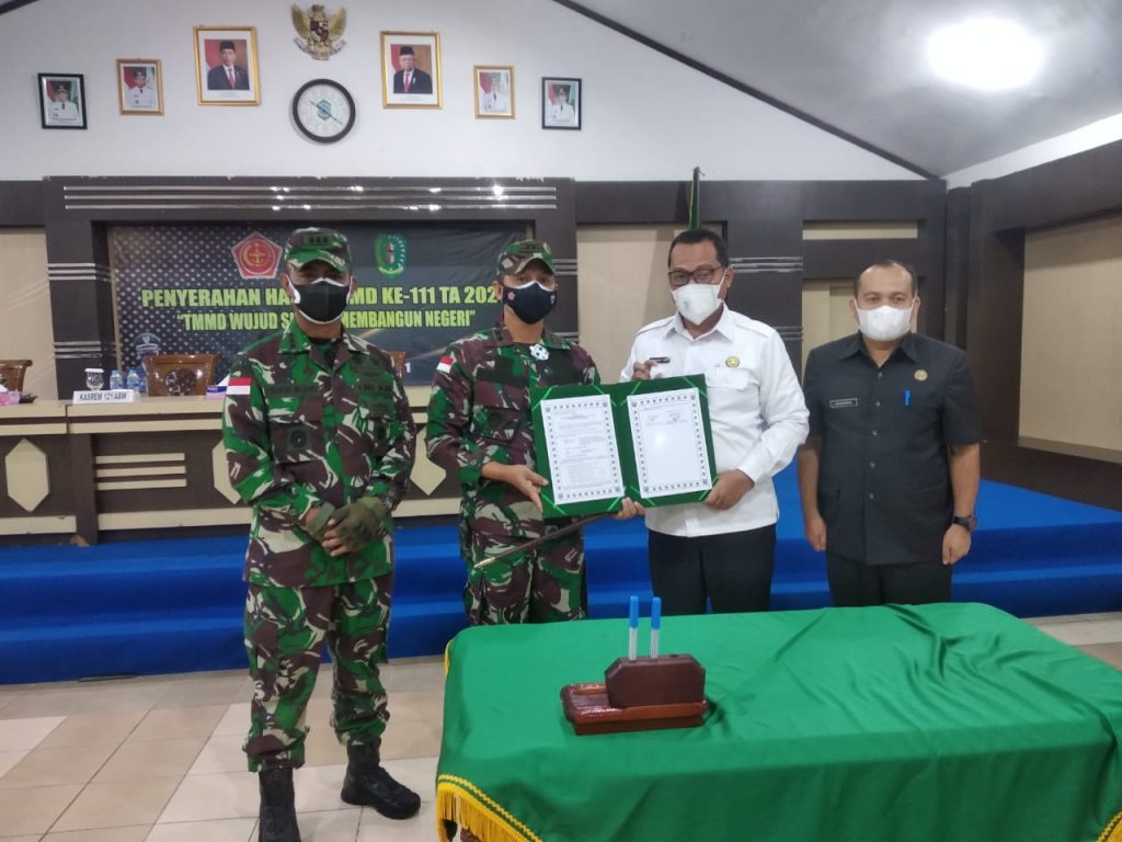 WhatsApp Image 2021-07-16 at 08.44.06