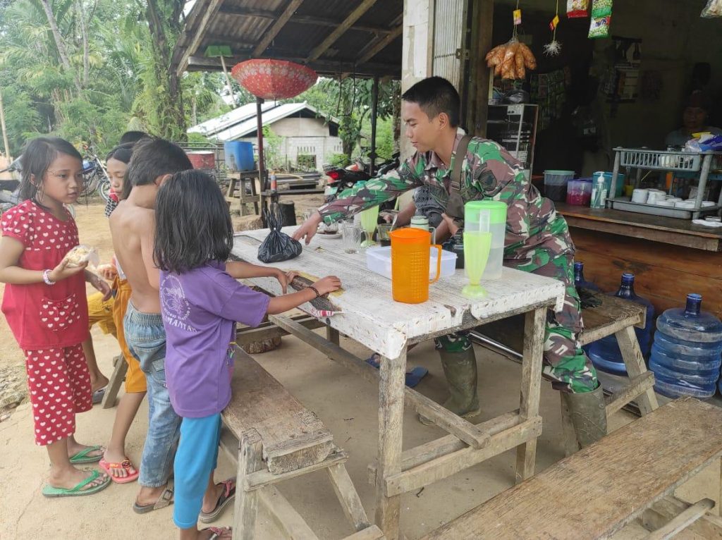 WhatsApp Image 2021-07-16 at 08.44.07