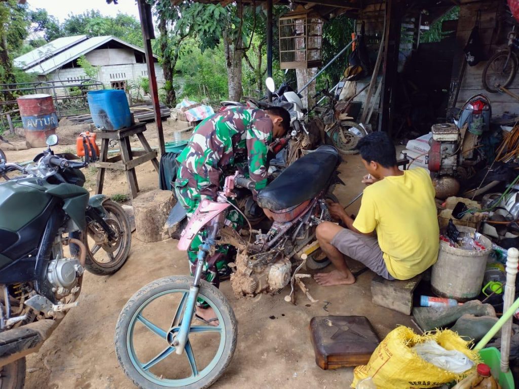 WhatsApp Image 2021-07-16 at 08.44.08