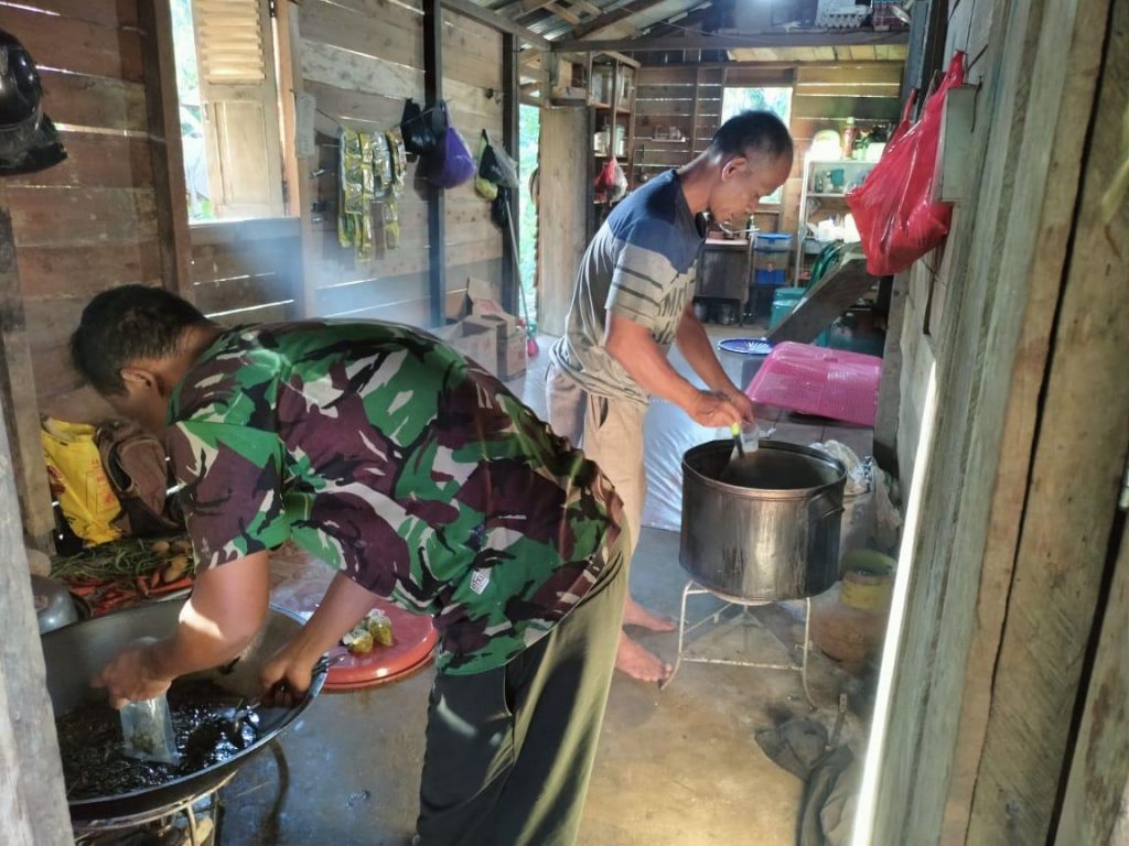 WhatsApp Image 2021-07-16 at 08.44.10 (1)