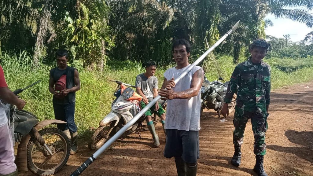 WhatsApp Image 2021-07-16 at 08.44.11