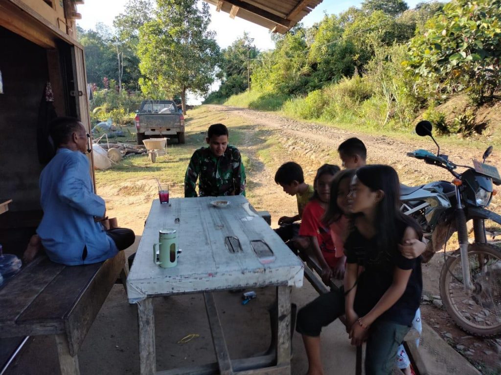 WhatsApp Image 2021-07-16 at 08.44.12