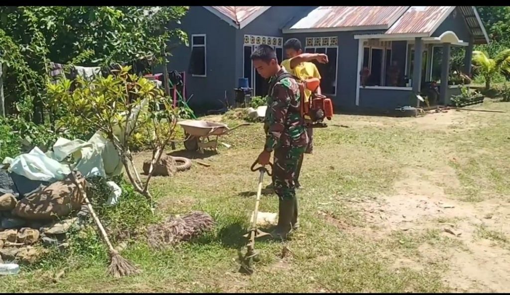 WhatsApp Image 2021-07-16 at 08.44.13