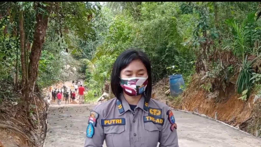 WhatsApp Image 2021-07-16 at 08.44.14