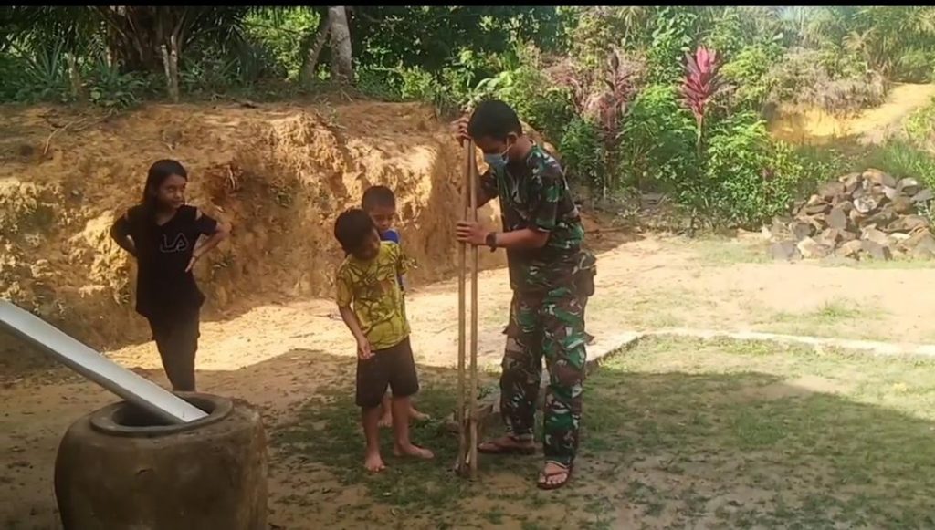 WhatsApp Image 2021-07-16 at 08.44.15