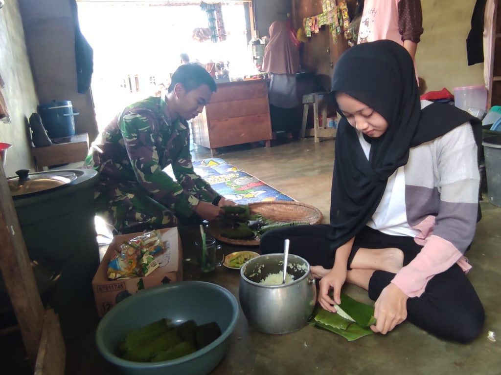 WhatsApp Image 2021-07-16 at 08.44.17