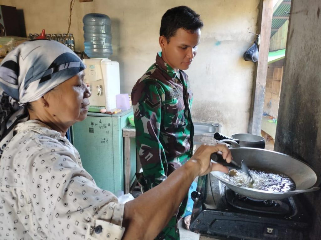 WhatsApp Image 2021-07-16 at 08.44.18