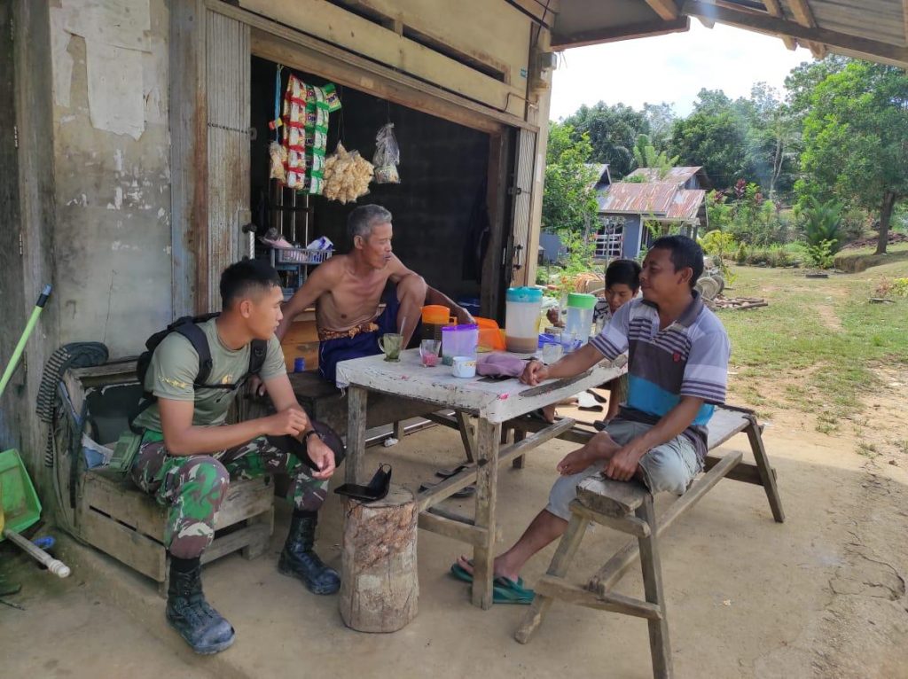 WhatsApp Image 2021-07-16 at 08.44.20