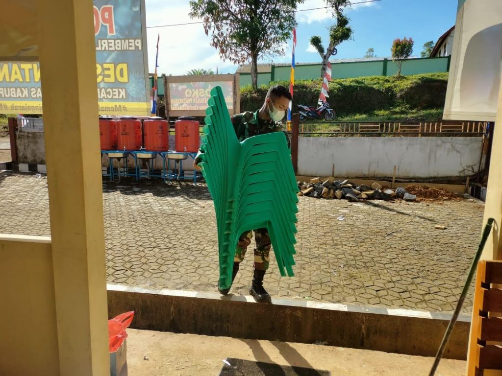 WhatsApp Image 2021-07-16 at 08.44.31 (1)