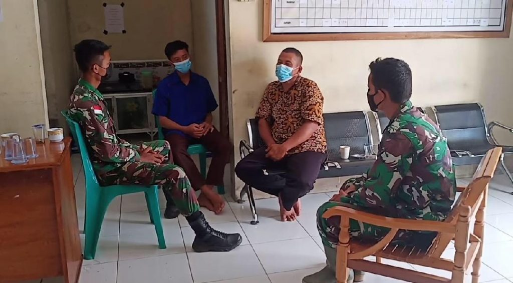 WhatsApp Image 2021-07-16 at 08.44.31