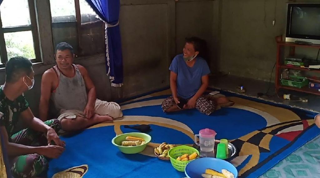 WhatsApp Image 2021-07-16 at 08.44.32