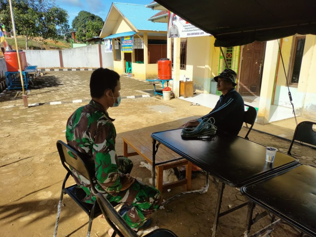 WhatsApp Image 2021-07-16 at 08.44.34