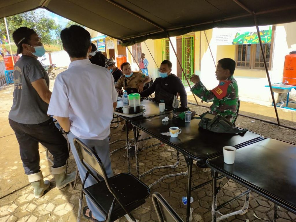 WhatsApp Image 2021-07-16 at 08.44.35