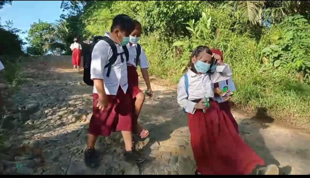 WhatsApp Image 2021-07-16 at 08.44.36