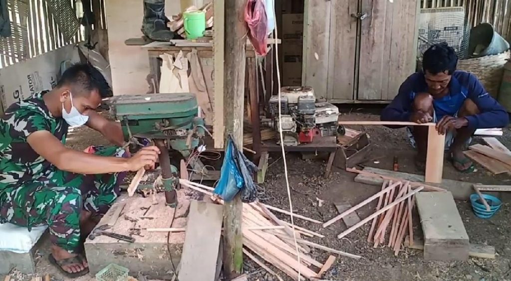 WhatsApp Image 2021-07-16 at 08.44.37